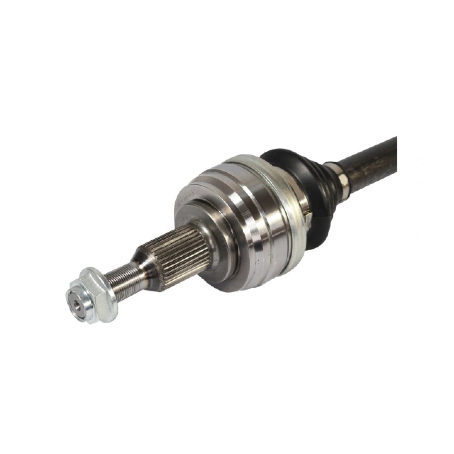 GSP NCV11220 CV Axle Assembly product image 3 of 5