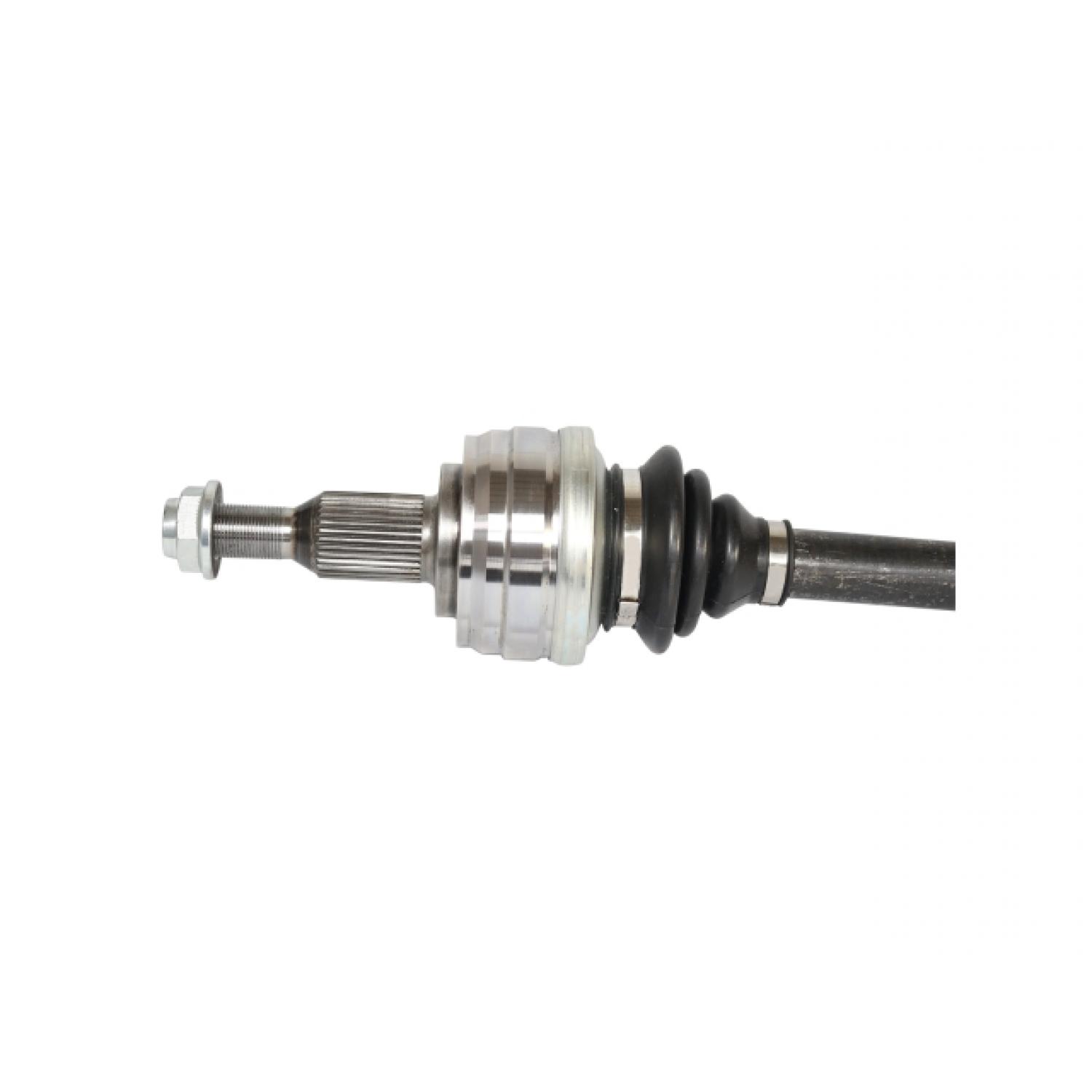GSP NCV11220 CV Axle Assembly product image 4 of 5