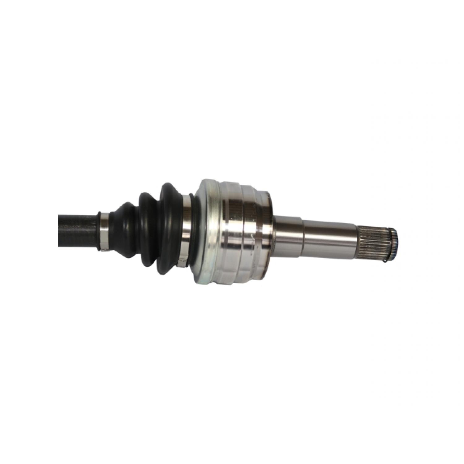 GSP NCV11220 CV Axle Assembly product image 5 of 5