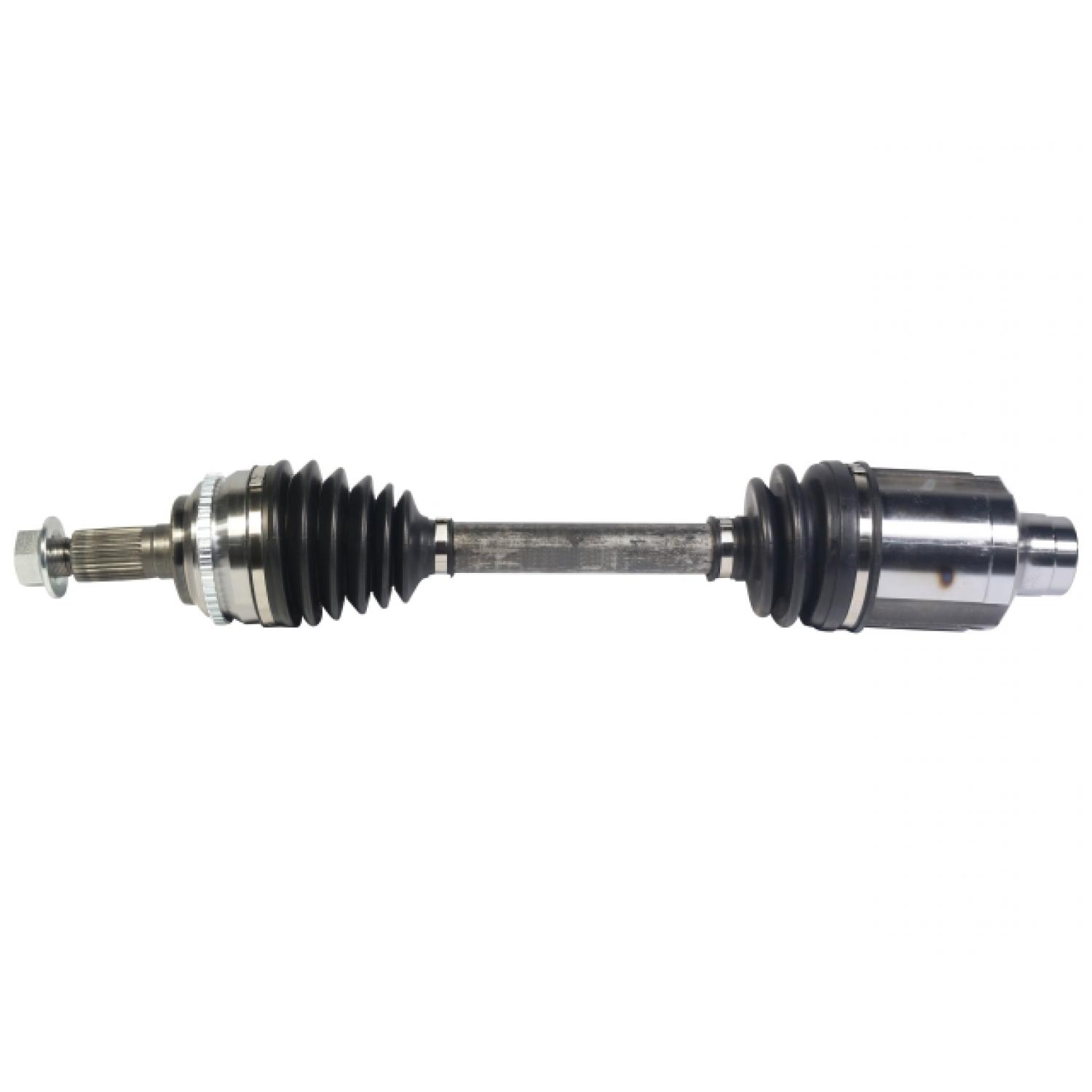 GSP NCV11221 - CV Axle Assembly GSP NCV11221 CV Axle Assembly product image 1 of 5