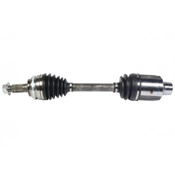 2014 Ford Edge CV Axle Assembly Front Right GSP NCV11221 image 1 of 4