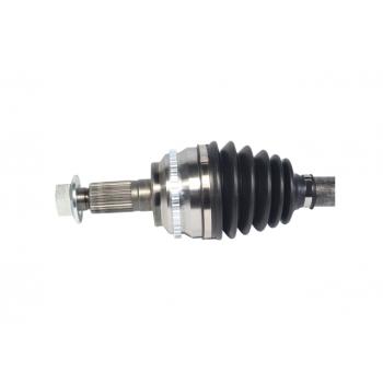 2014 Ford Edge CV Axle Assembly Front Right GSP NCV11221 image 2 of 4