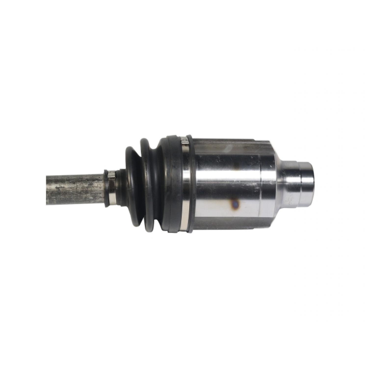 GSP NCV11221 - CV Axle Assembly GSP NCV11221 CV Axle Assembly product image 3 of 5