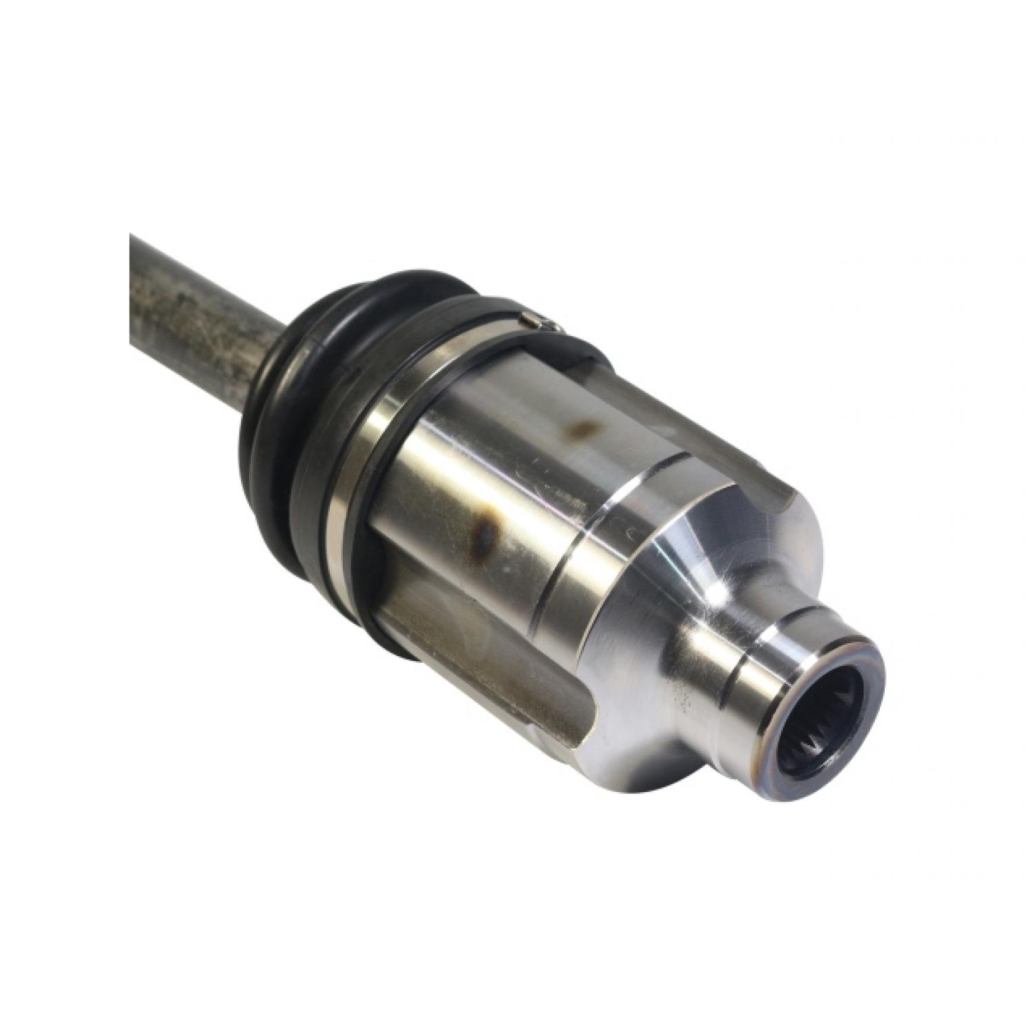 GSP NCV11221 - CV Axle Assembly GSP NCV11221 CV Axle Assembly product image 5 of 5