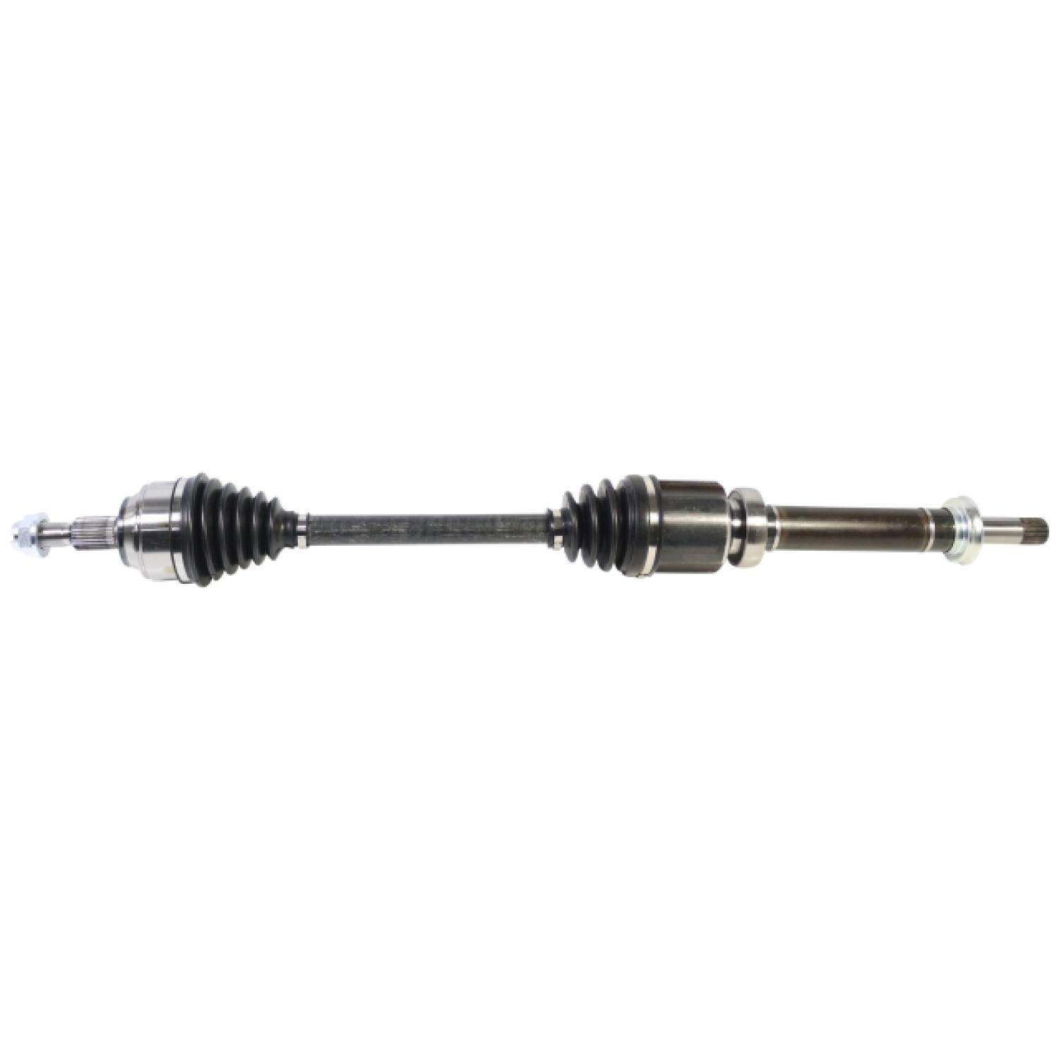 GSP NCV11222 - CV Axle Assembly GSP NCV11222 CV Axle Assembly product image 1 of 5
