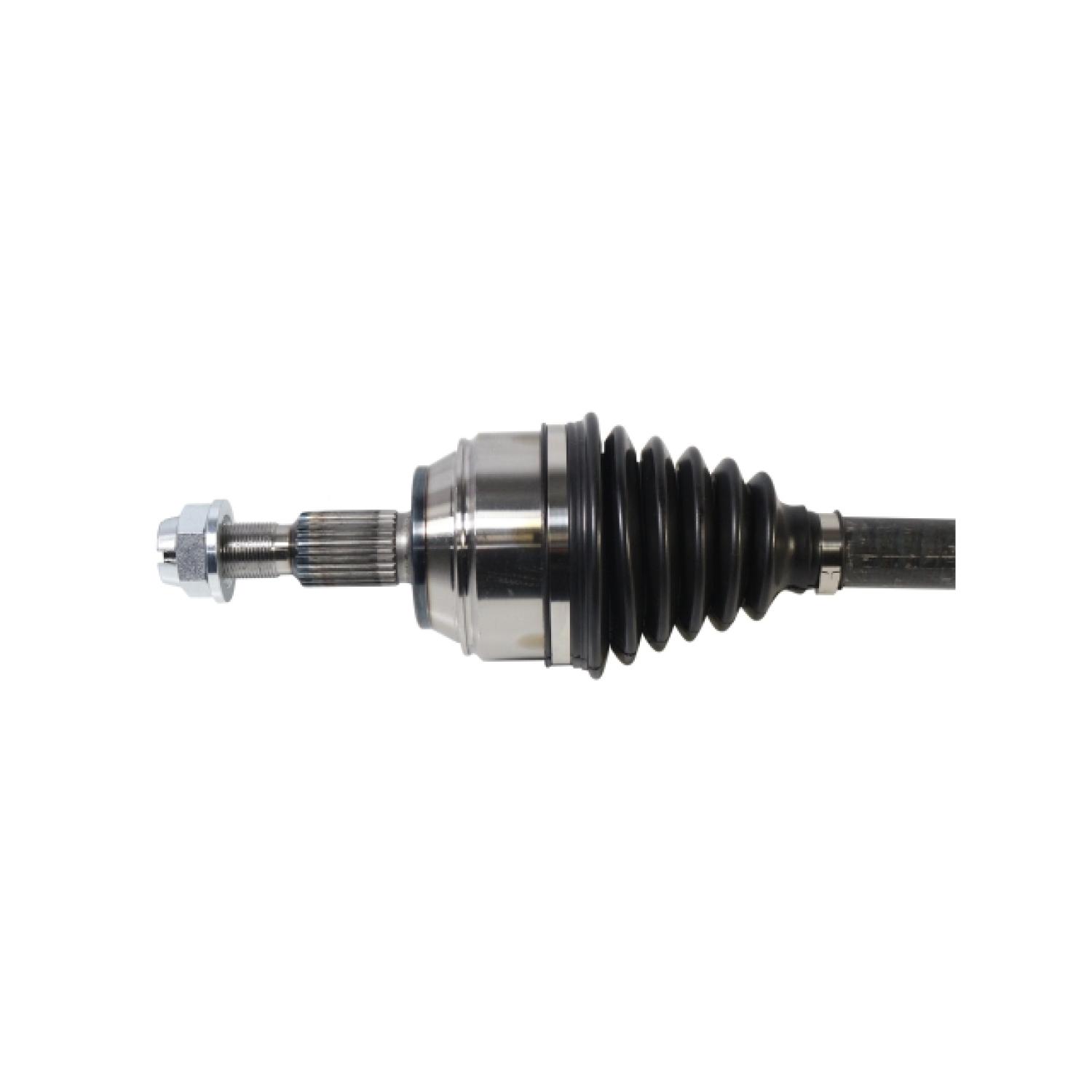 GSP NCV11222 - CV Axle Assembly GSP NCV11222 CV Axle Assembly product image 2 of 5
