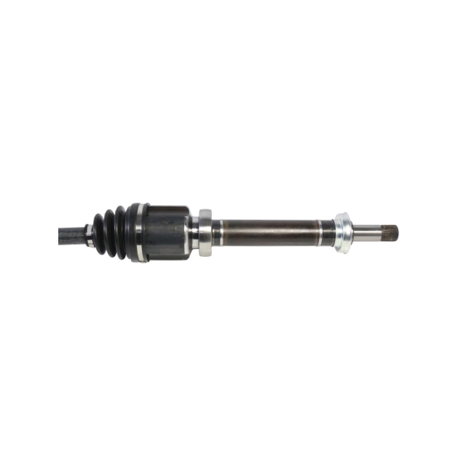 GSP NCV11222 - CV Axle Assembly GSP NCV11222 CV Axle Assembly product image 3 of 5