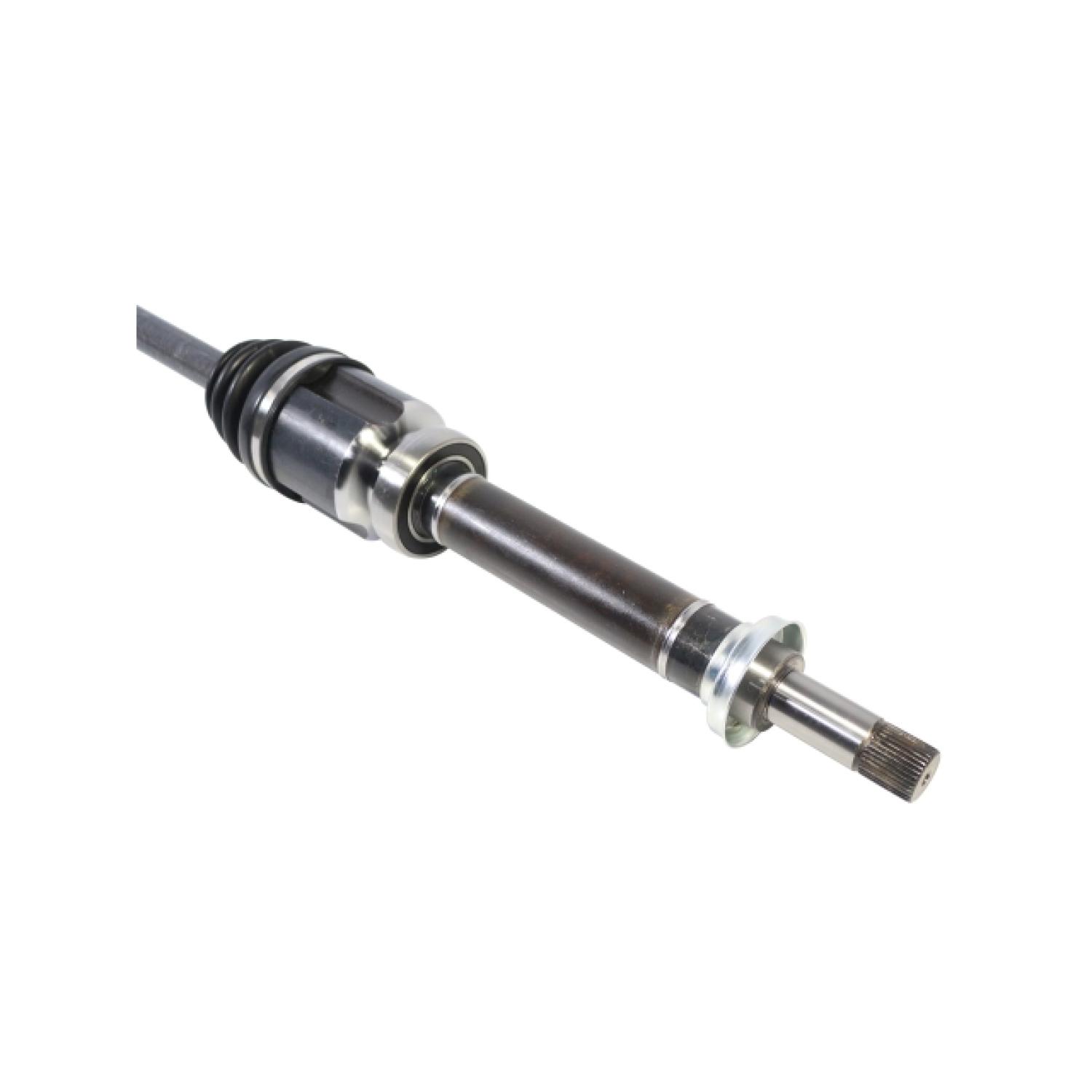 GSP NCV11222 - CV Axle Assembly GSP NCV11222 CV Axle Assembly product image 5 of 5