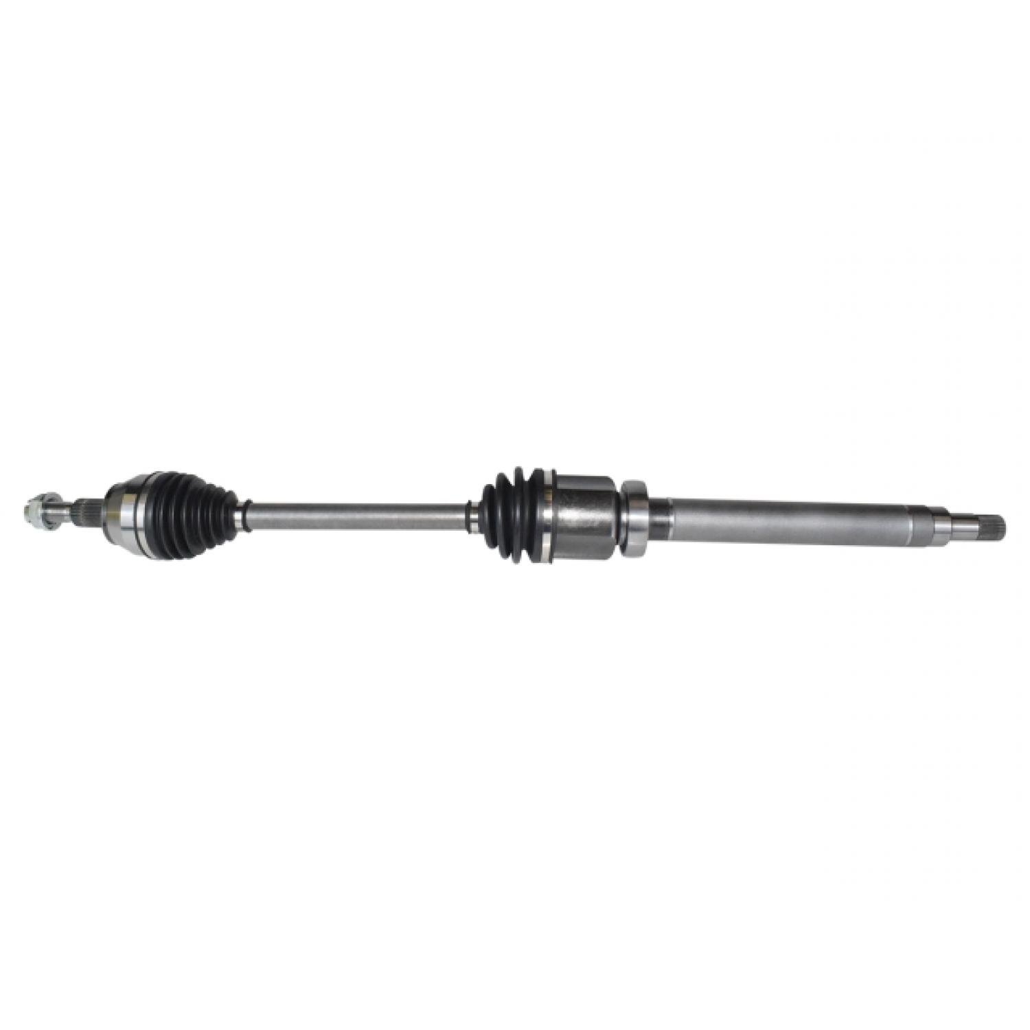 GSP NCV11223 CV Axle Assembly product image 1 of 5