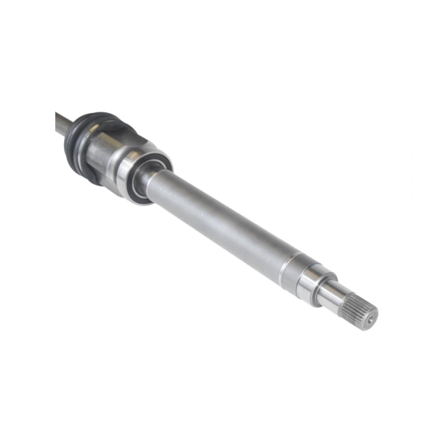GSP NCV11223 CV Axle Assembly product image 2 of 5