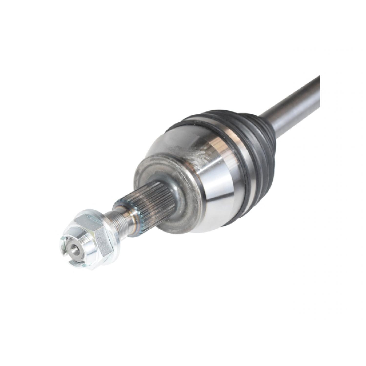 GSP NCV11223 CV Axle Assembly product image 3 of 5