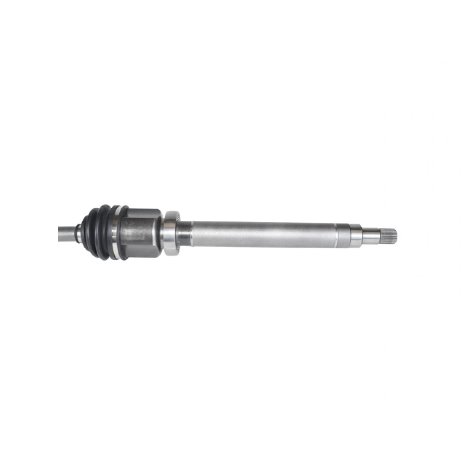 GSP NCV11223 CV Axle Assembly product image 5 of 5