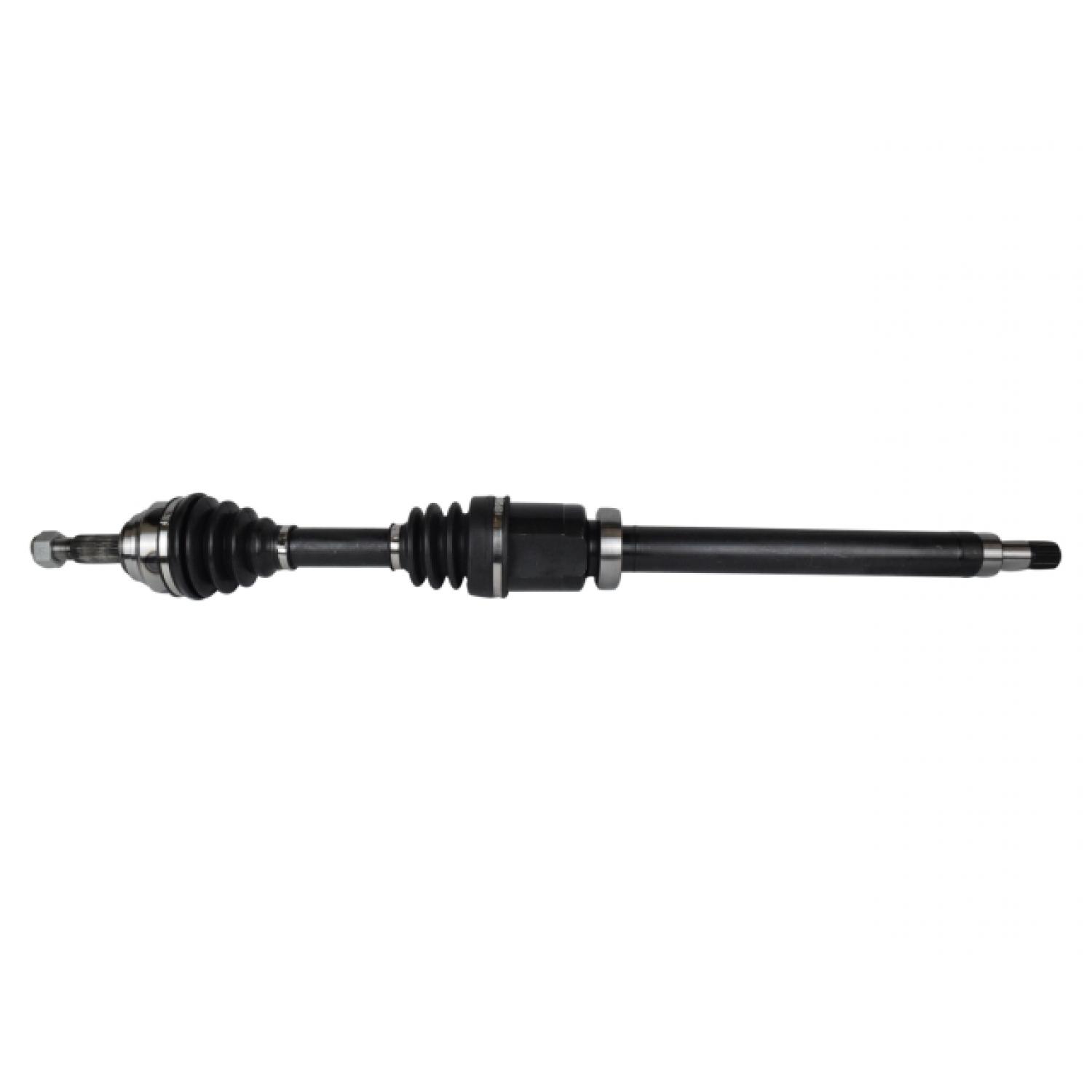 GSP NCV11224K - CV Axle Assembly GSP NCV11224K CV Axle Assembly product image 1 of 5