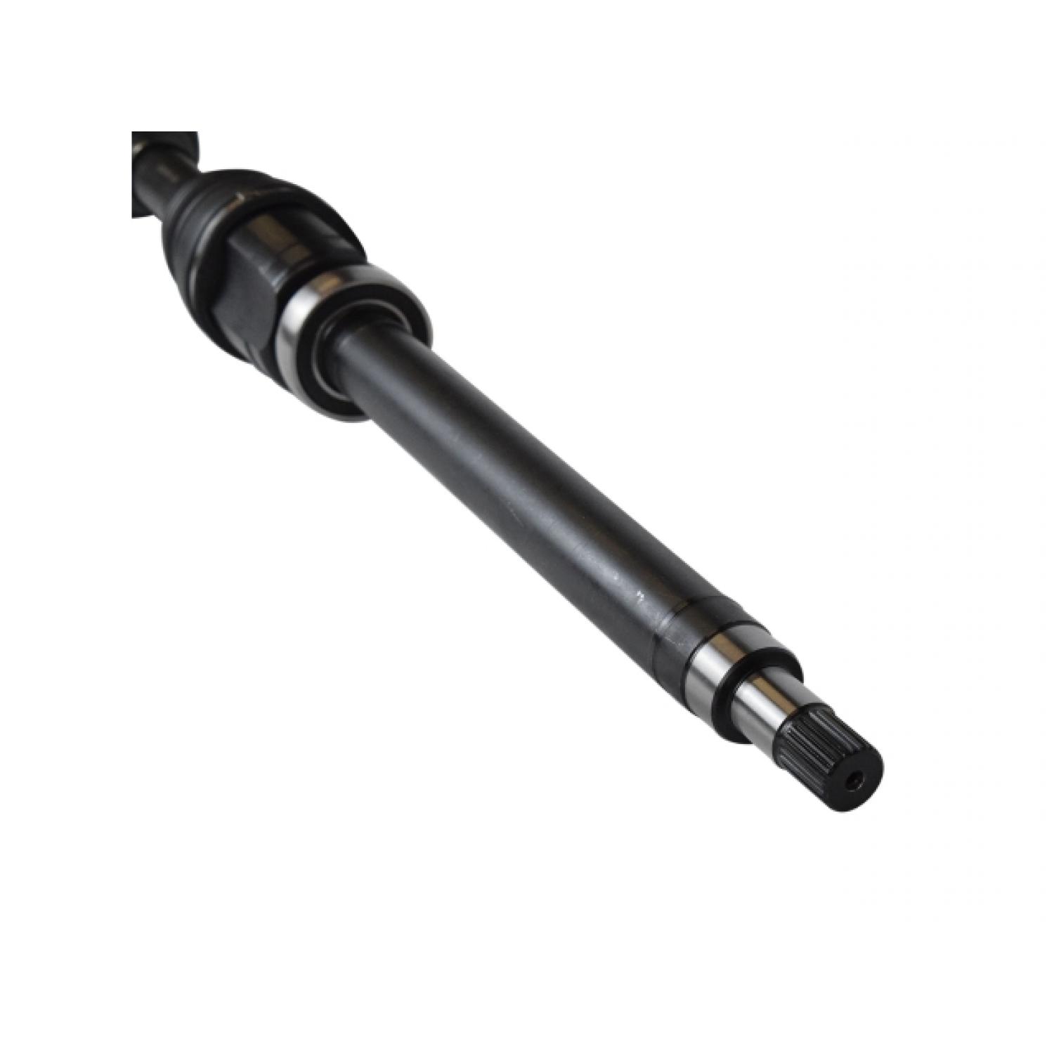 GSP NCV11224K - CV Axle Assembly GSP NCV11224K CV Axle Assembly product image 2 of 5