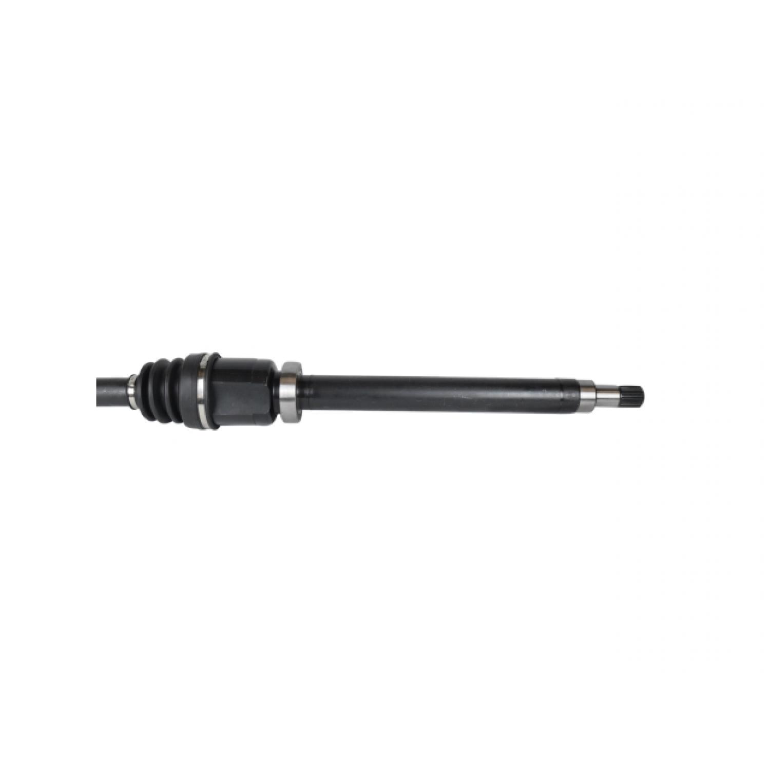 GSP NCV11224K - CV Axle Assembly GSP NCV11224K CV Axle Assembly product image 5 of 5