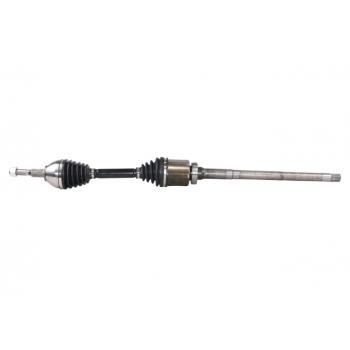2015 Ford Edge CV Axle Assembly Front Right GSP NCV11225 image 1 of 4