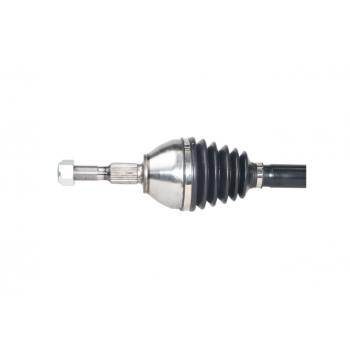 2015 Ford Edge CV Axle Assembly Front Right GSP NCV11225 image 2 of 4
