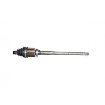 2015 Ford Edge CV Axle Assembly Front Right GSP NCV11225 image 3 of 4