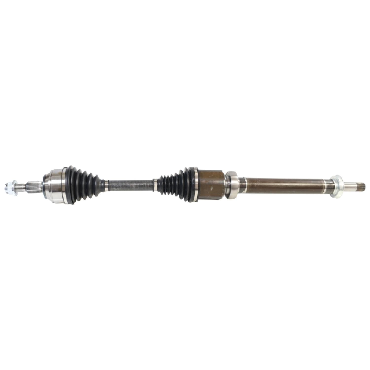 GSP NCV11226 CV Axle Assembly product image 1 of 5