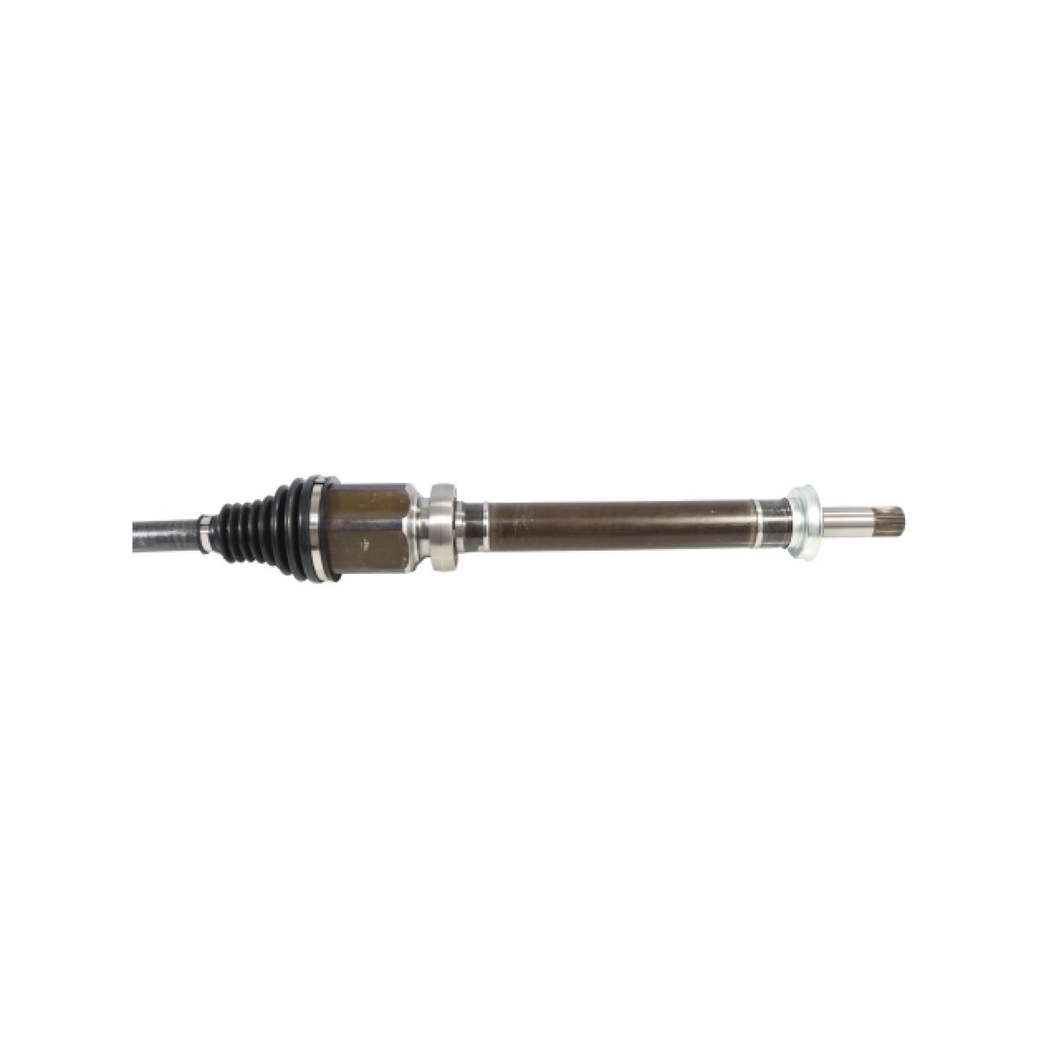 GSP NCV11226 CV Axle Assembly product image 3 of 5