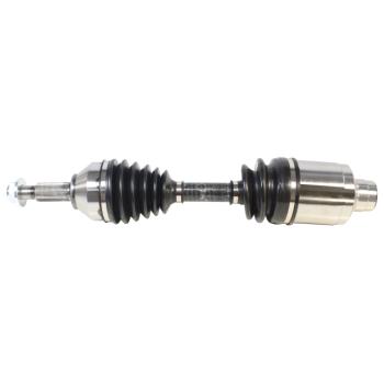 2011 Ford Taurus CV Axle Assembly Front Right GSP NCV11227 image 1 of 4
