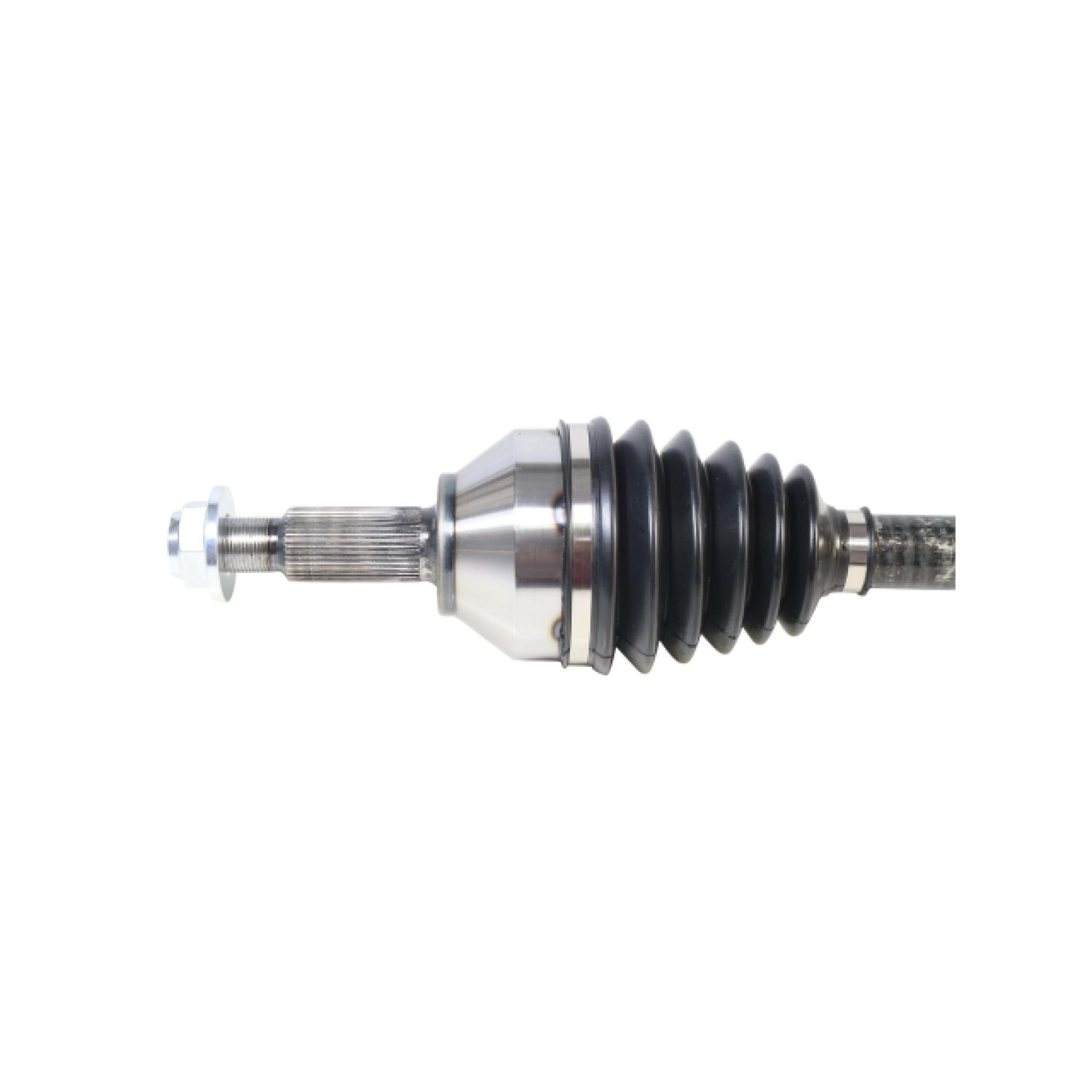 GSP NCV11227 - CV Axle Assembly GSP NCV11227 CV Axle Assembly product image 2 of 5