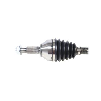2011 Ford Taurus CV Axle Assembly Front Right GSP NCV11227 image 2 of 4