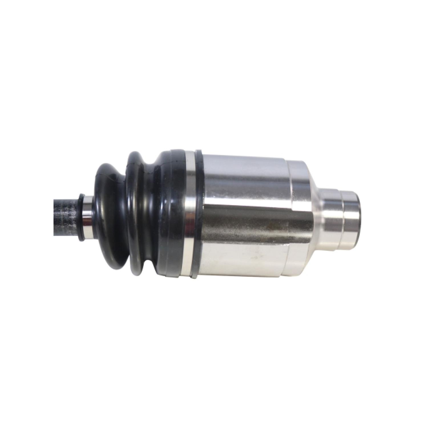 GSP NCV11227 - CV Axle Assembly GSP NCV11227 CV Axle Assembly product image 3 of 5