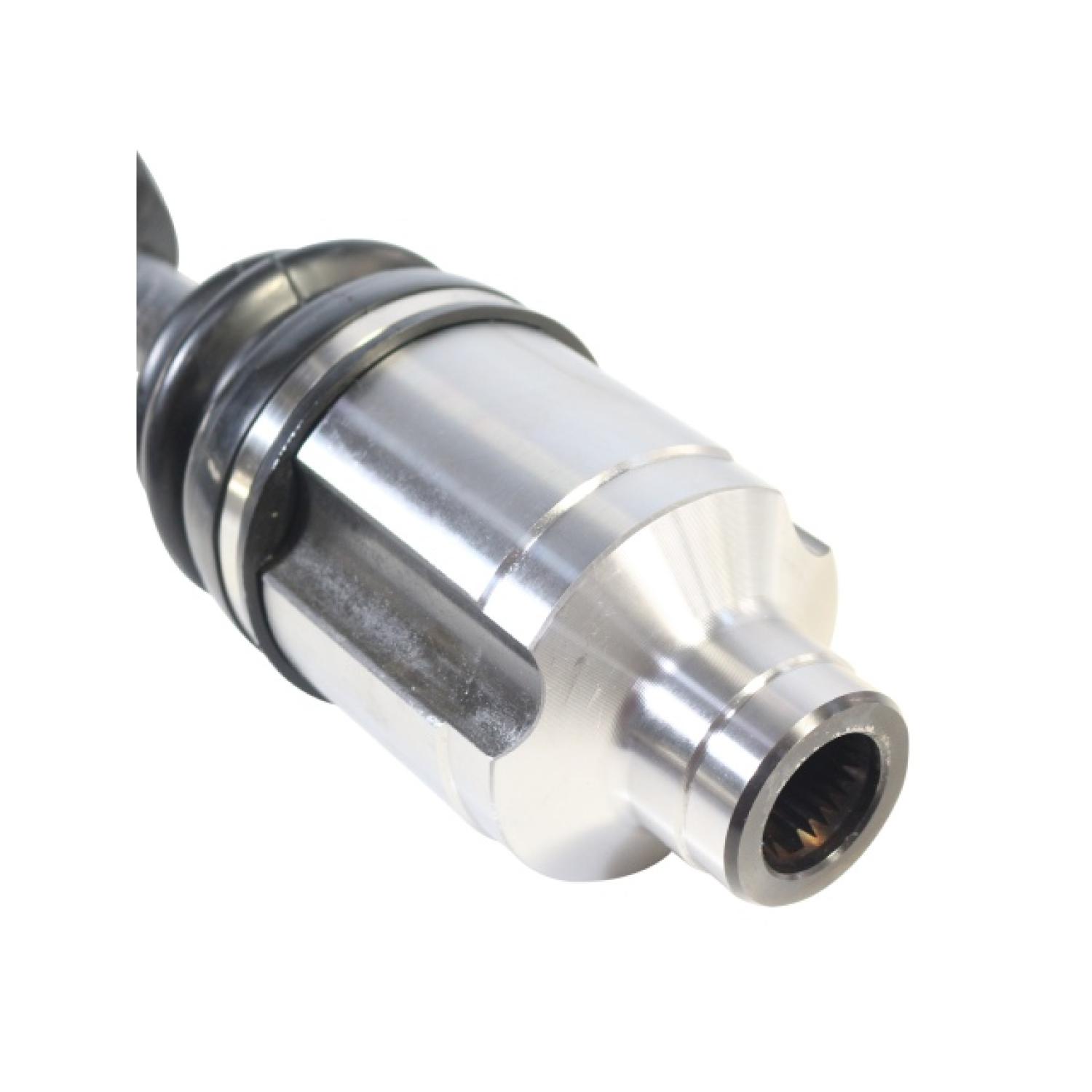 GSP NCV11227 - CV Axle Assembly GSP NCV11227 CV Axle Assembly product image 5 of 5