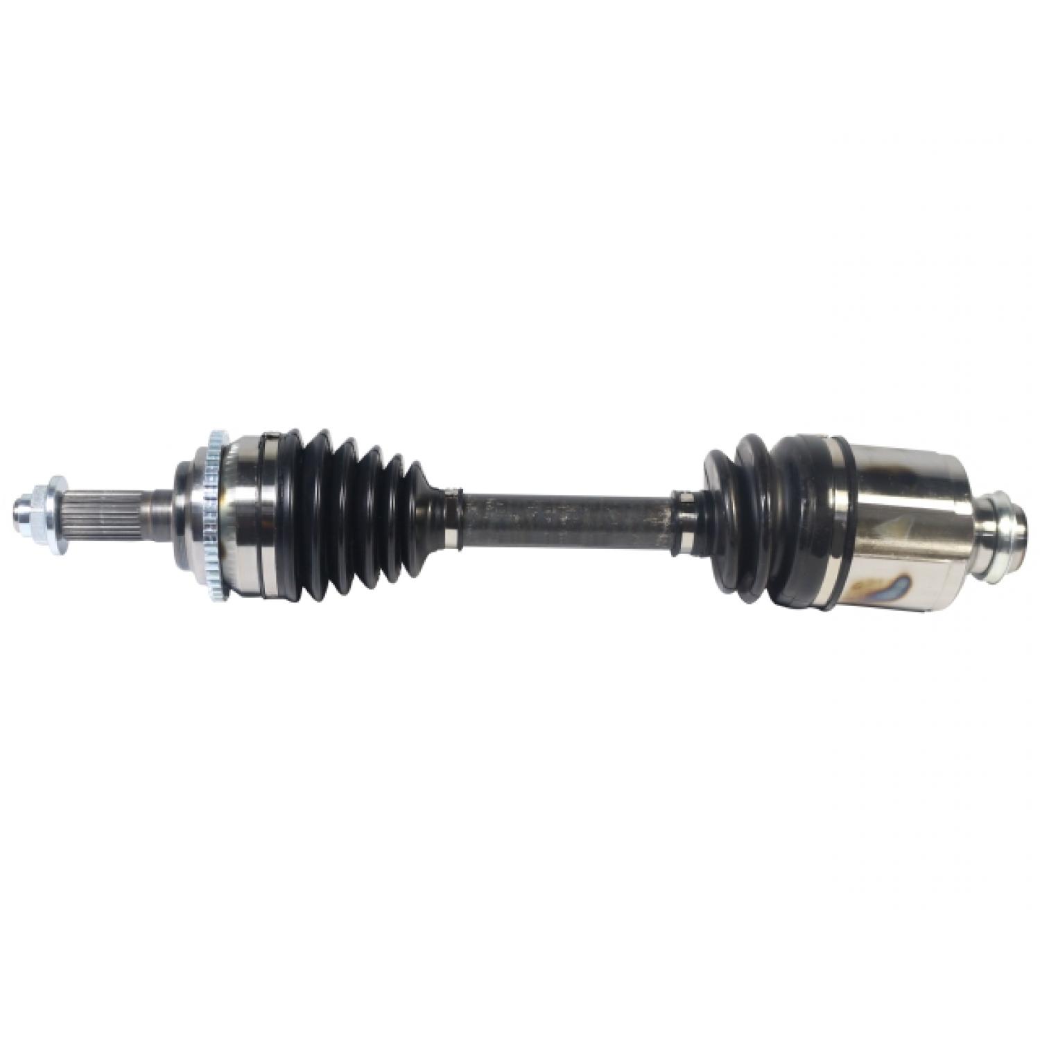 GSP NCV11229 - CV Axle Assembly GSP NCV11229 CV Axle Assembly product image 1 of 5