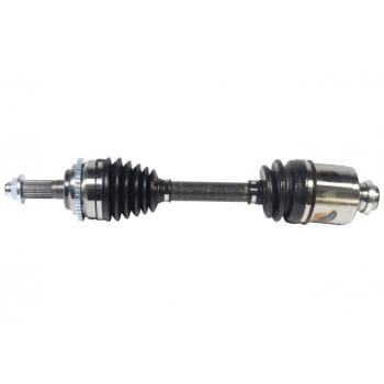 2009 Lincoln MKZ CV Axle Assembly Front Right GSP NCV11229 image 1 of 4