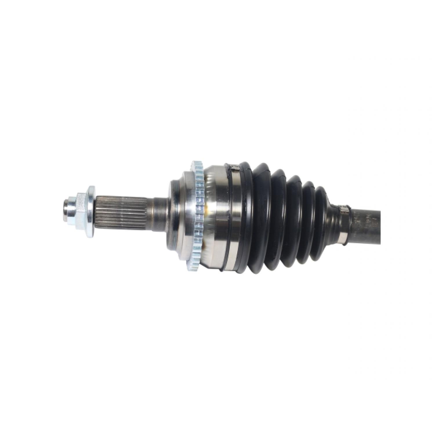 GSP NCV11229 - CV Axle Assembly GSP NCV11229 CV Axle Assembly product image 2 of 5