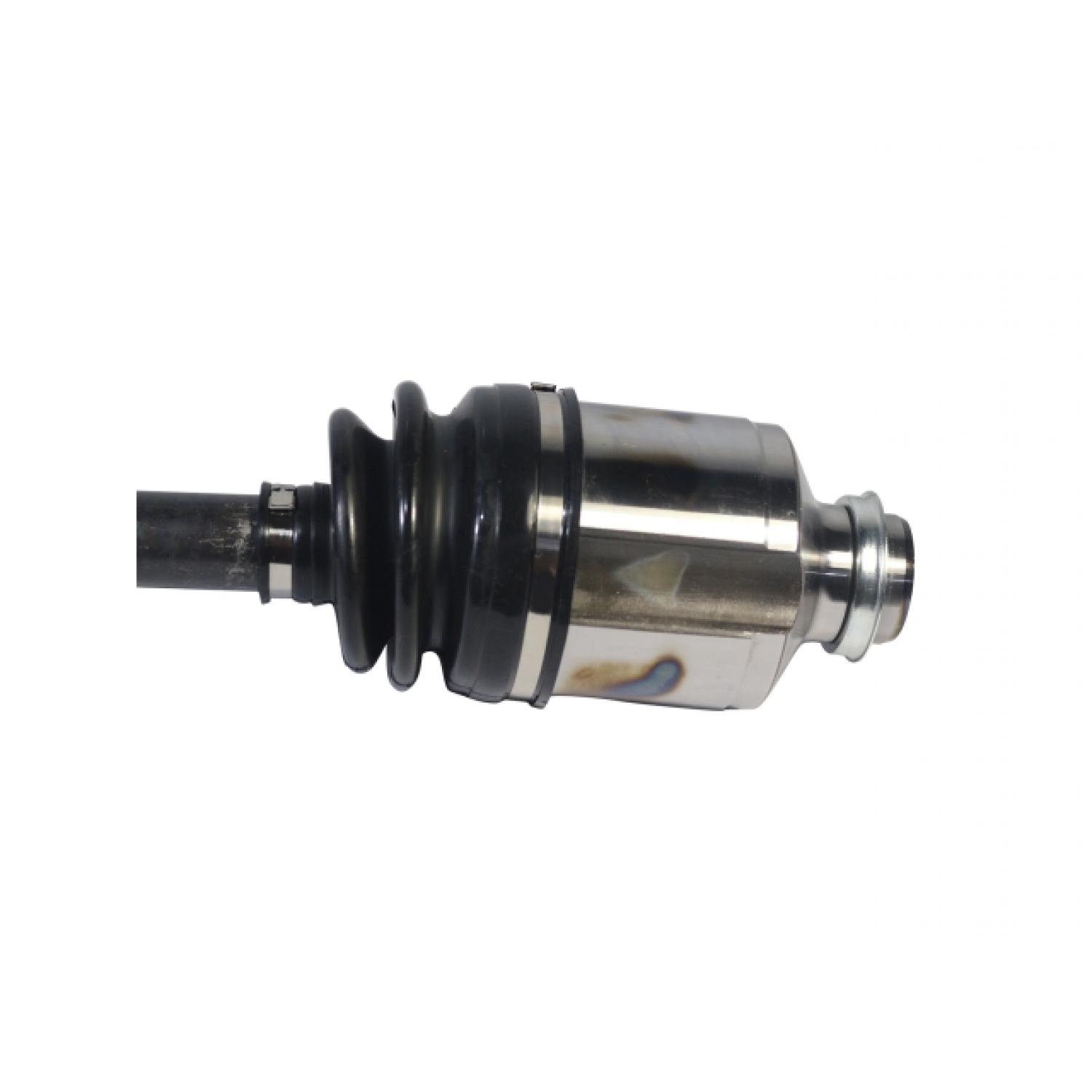 GSP NCV11229 - CV Axle Assembly GSP NCV11229 CV Axle Assembly product image 3 of 5