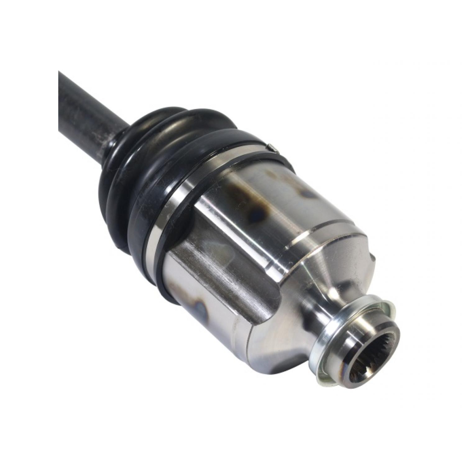 GSP NCV11229 - CV Axle Assembly GSP NCV11229 CV Axle Assembly product image 5 of 5