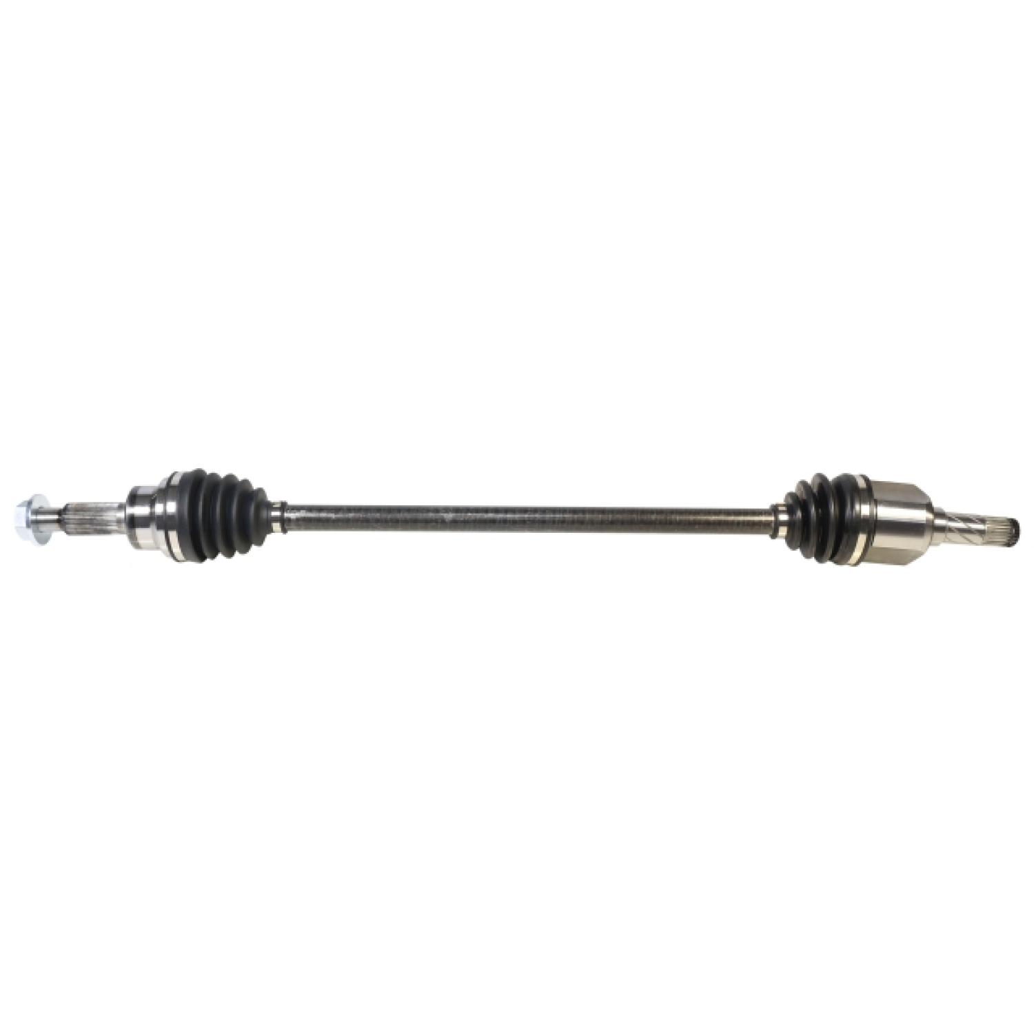 GSP NCV11235 - CV Axle Assembly GSP NCV11235 CV Axle Assembly product image 1 of 5