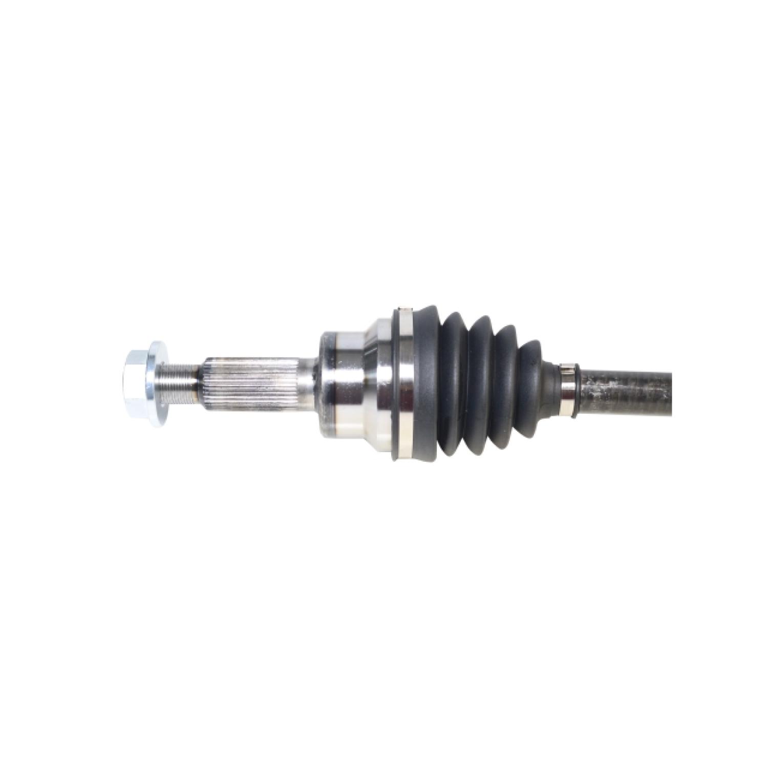 GSP NCV11235 - CV Axle Assembly GSP NCV11235 CV Axle Assembly product image 2 of 5