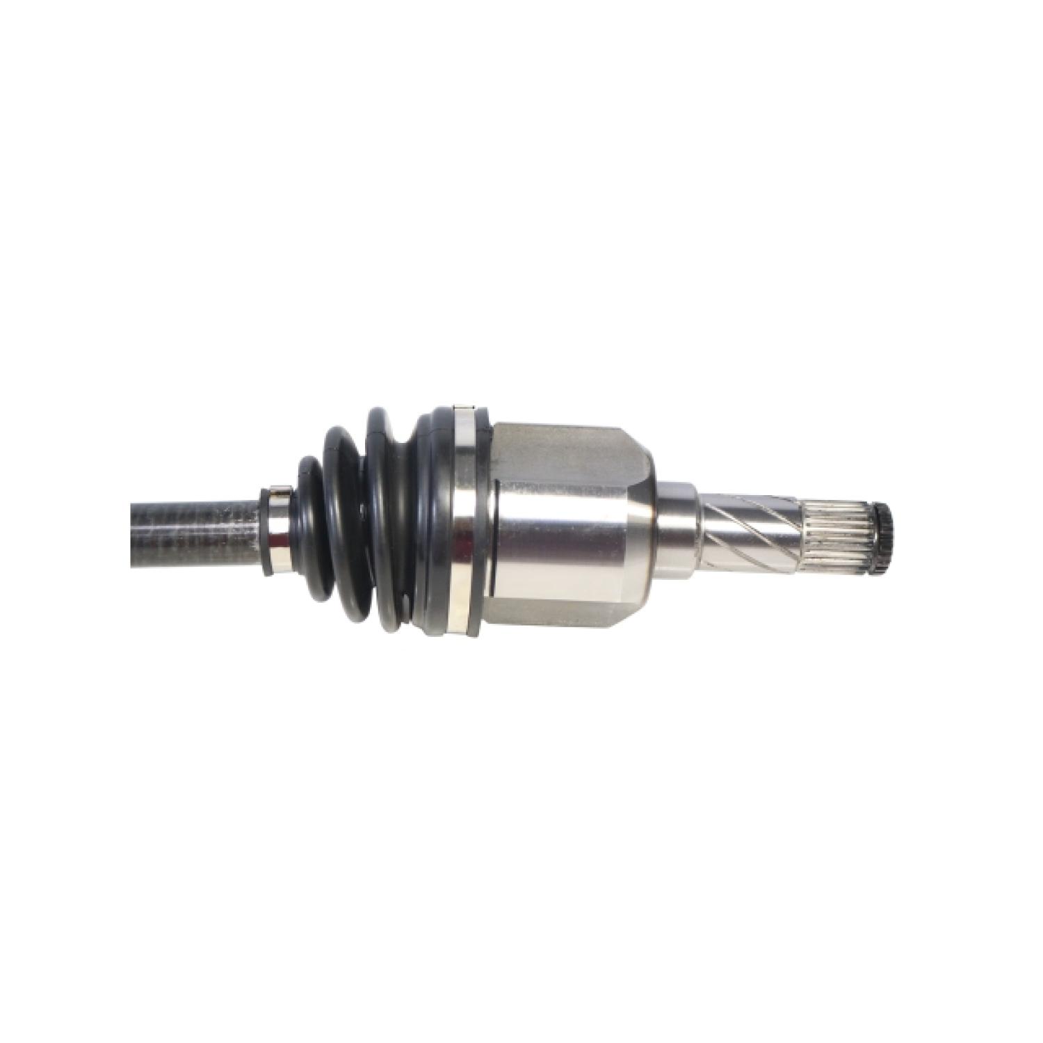 GSP NCV11235 - CV Axle Assembly GSP NCV11235 CV Axle Assembly product image 3 of 5