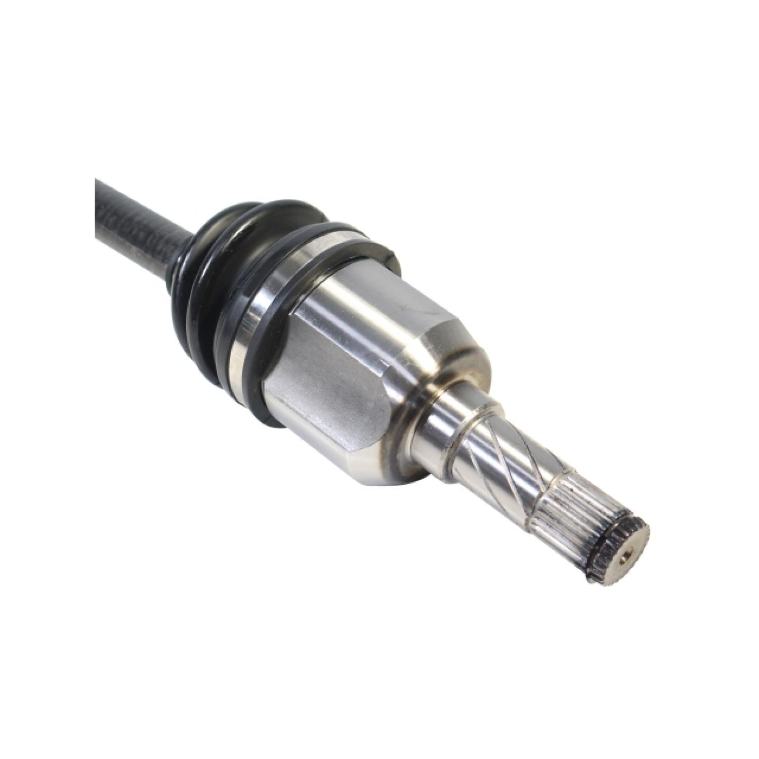 GSP NCV11235 - CV Axle Assembly GSP NCV11235 CV Axle Assembly product image 5 of 5