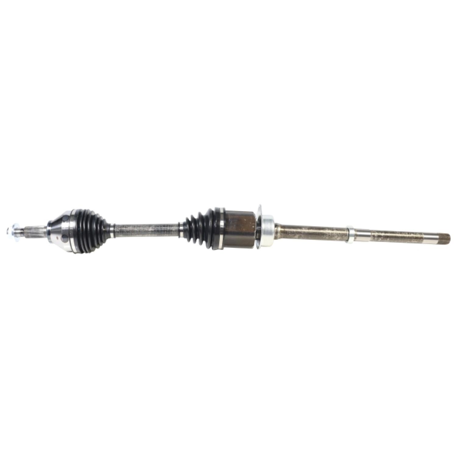 GSP NCV11236 - CV Axle Assembly GSP NCV11236 CV Axle Assembly product image 1 of 5