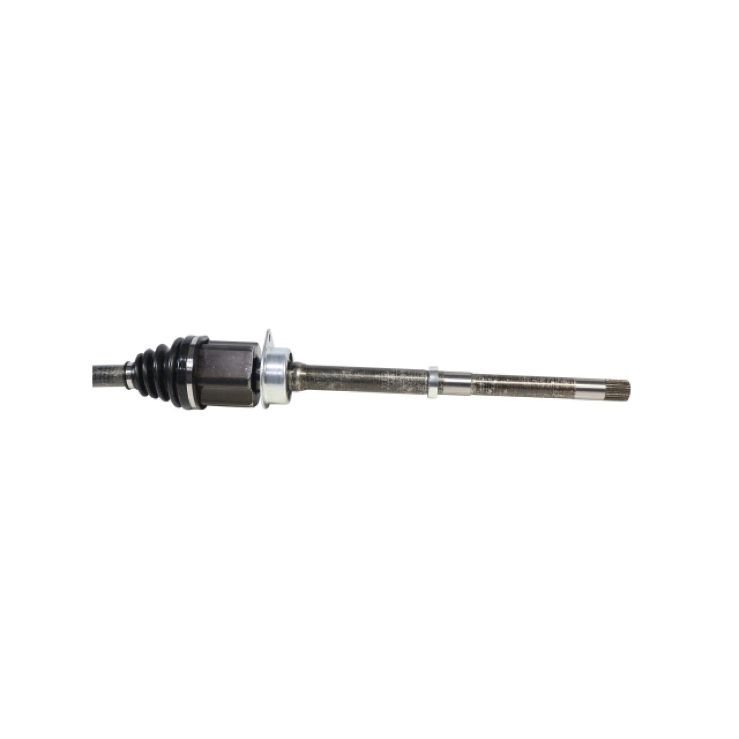 GSP NCV11236 - CV Axle Assembly GSP NCV11236 CV Axle Assembly product image 3 of 5