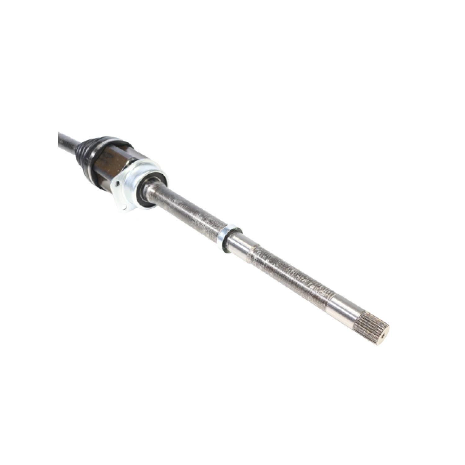 GSP NCV11236 - CV Axle Assembly GSP NCV11236 CV Axle Assembly product image 5 of 5