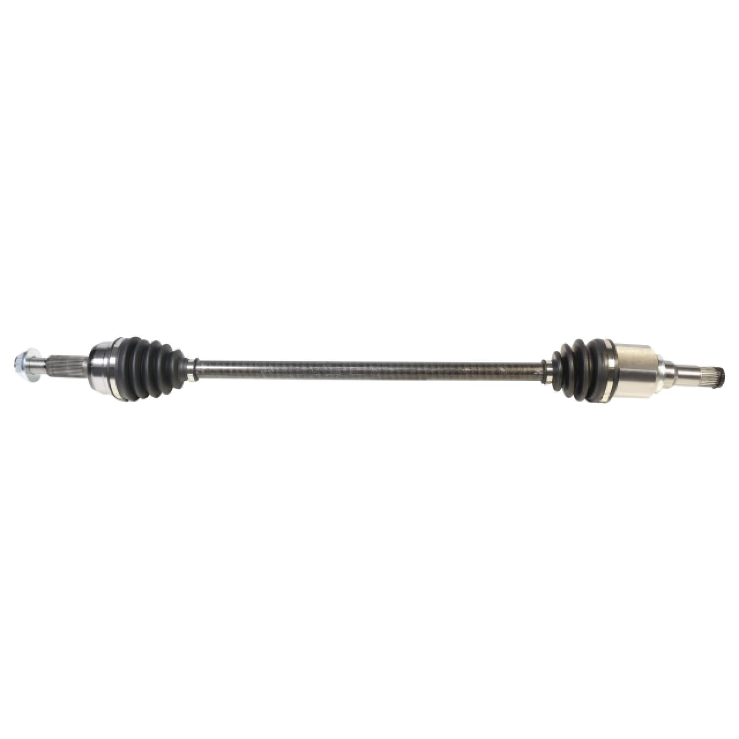 GSP NCV11237 - CV Axle Assembly GSP NCV11237 CV Axle Assembly product image 1 of 5