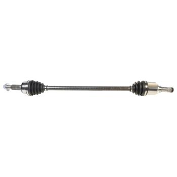 2012 Lincoln MKX CV Axle Assembly Rear Right GSP NCV11237 image 1 of 4