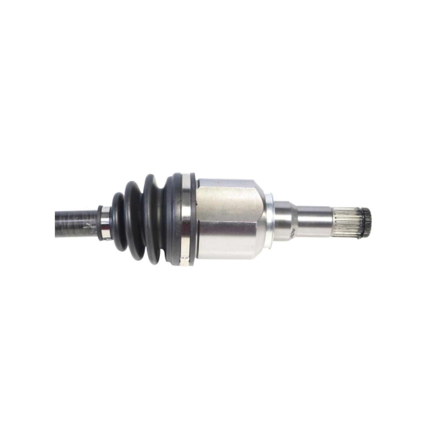 GSP NCV11237 - CV Axle Assembly GSP NCV11237 CV Axle Assembly product image 3 of 5
