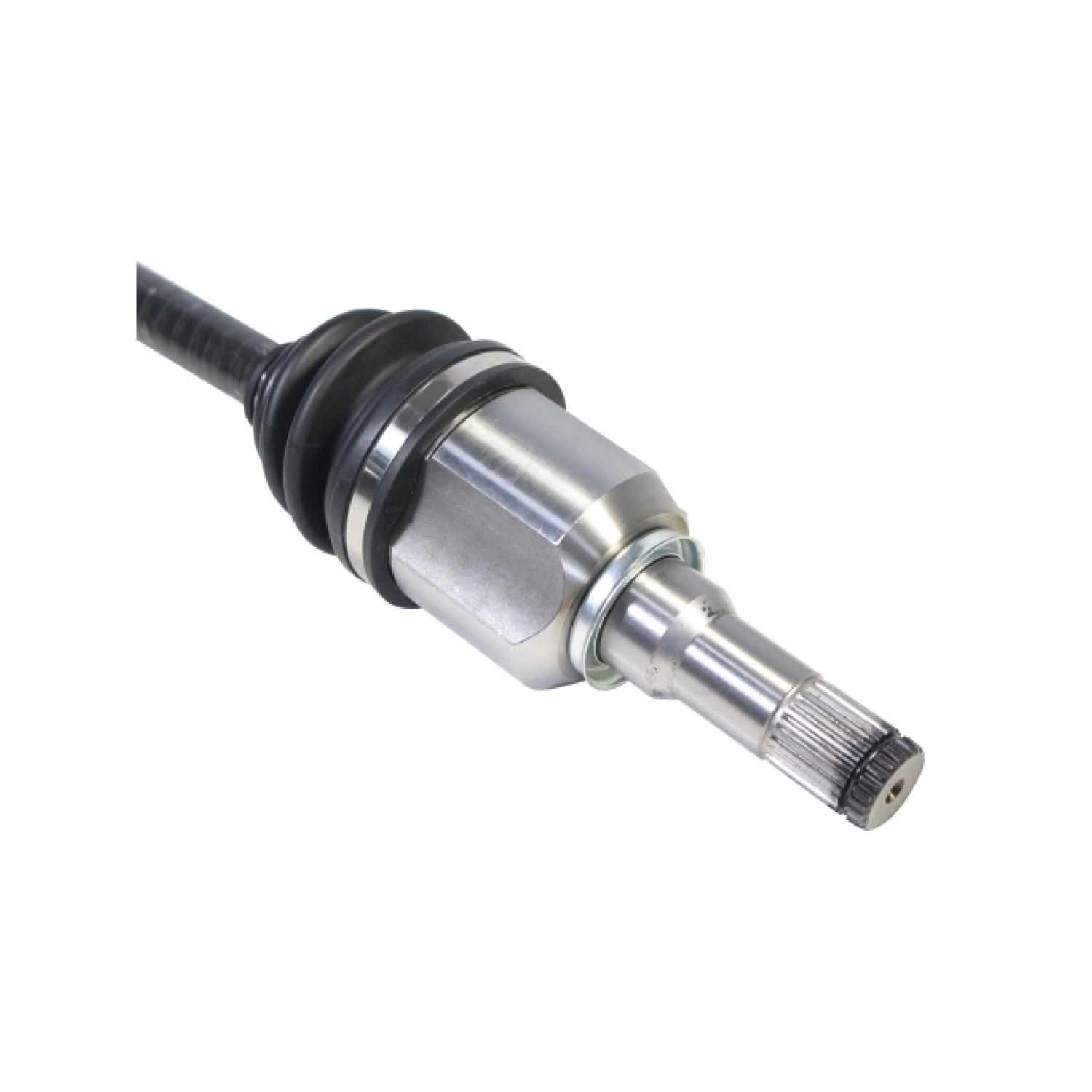 GSP NCV11237 - CV Axle Assembly GSP NCV11237 CV Axle Assembly product image 5 of 5