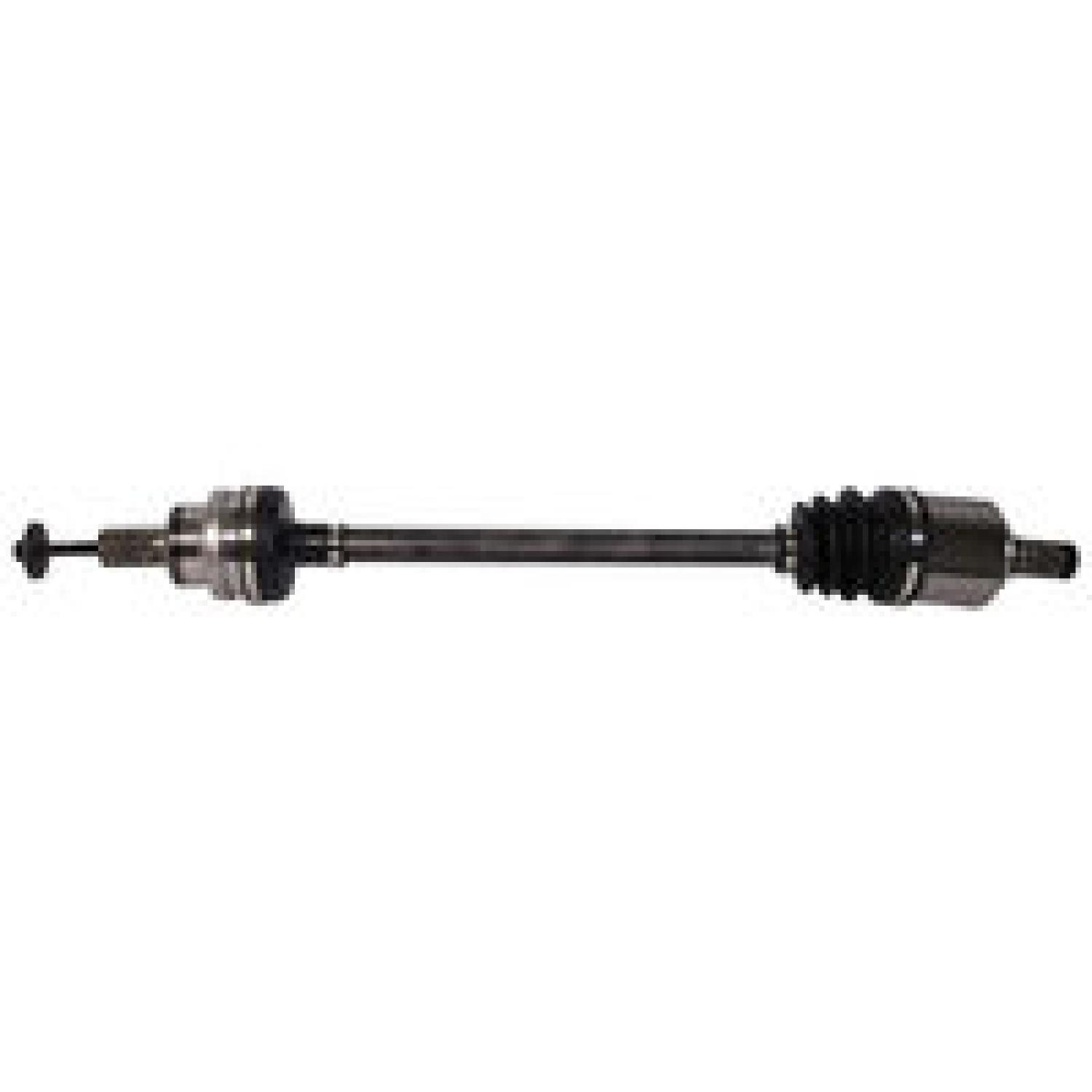 GSP NCV11238 CV Axle Assembly product image 1 of 1