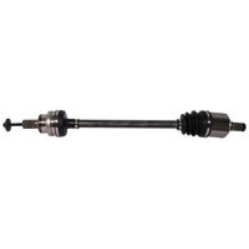 2018 Ford Focus CV Axle Assembly Rear GSP NCV11238 image 1 of 1