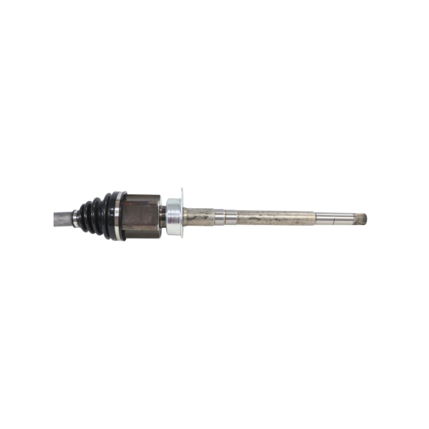 GSP NCV11241 CV Axle Assembly product image 3 of 5