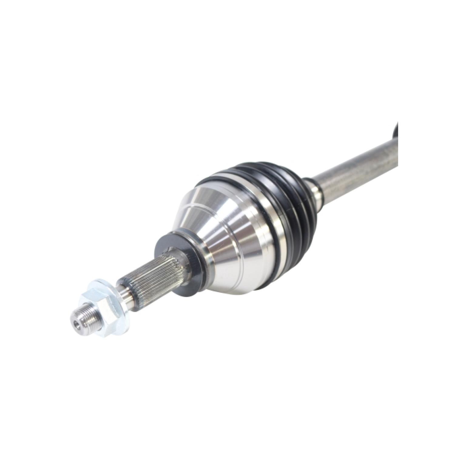 GSP NCV11241 CV Axle Assembly product image 4 of 5