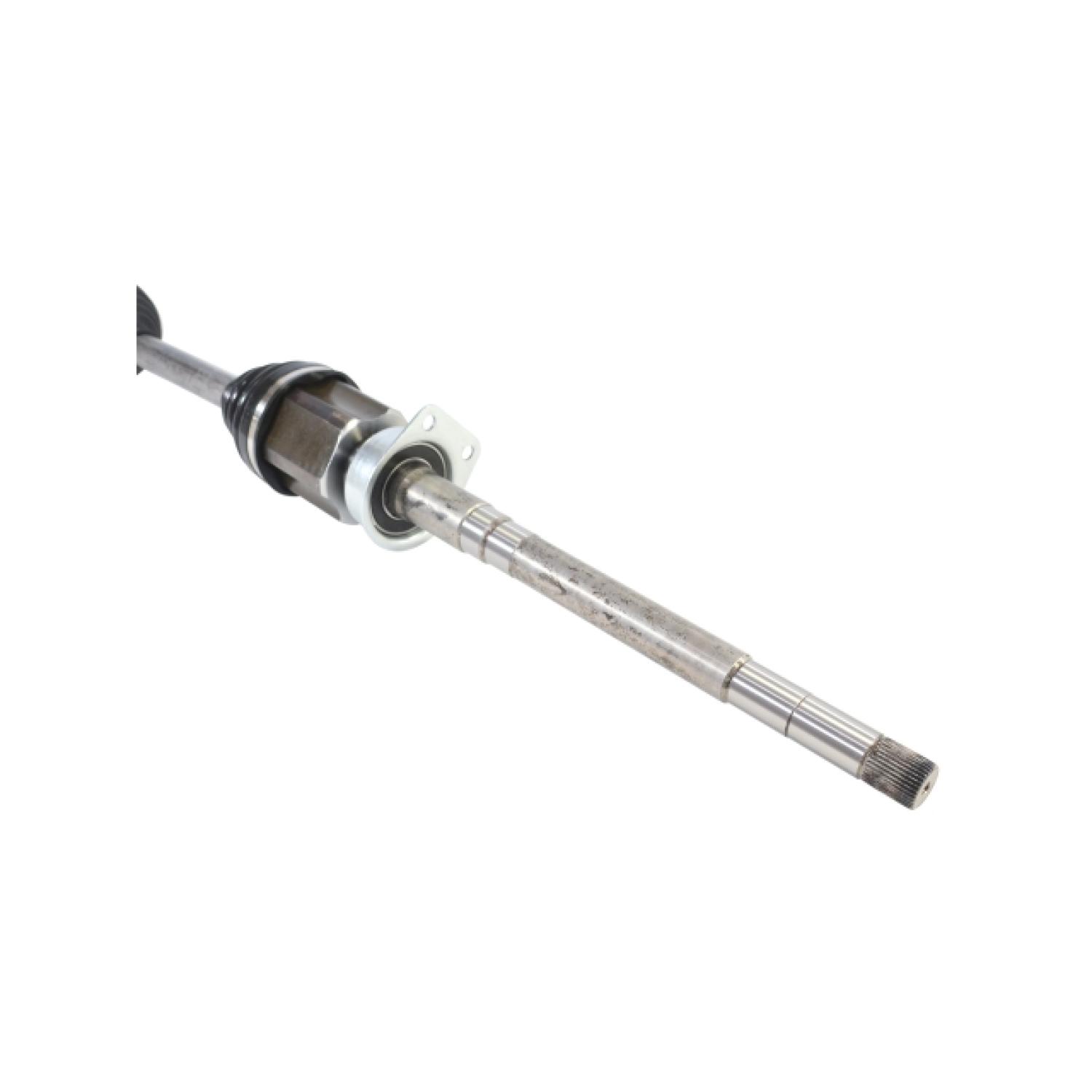 GSP NCV11241 CV Axle Assembly product image 5 of 5